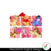 winnie-the-pooh-friends-valentine-png