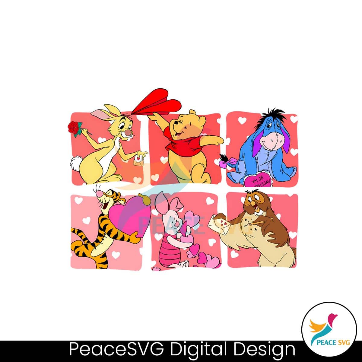 winnie-the-pooh-friends-valentine-png