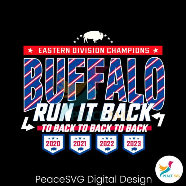 buffalo-bills-eastern-division-champions-run-it-back-svg