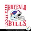 vintage-buffalo-bills-helmet-football-svg