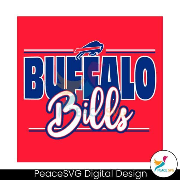 buffalo-bills-logo-football-svg