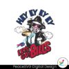 funny-hey-ey-ey-ey-lets-go-bills-svg
