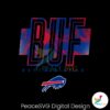 retro-buf-buffalo-bills-logo-png