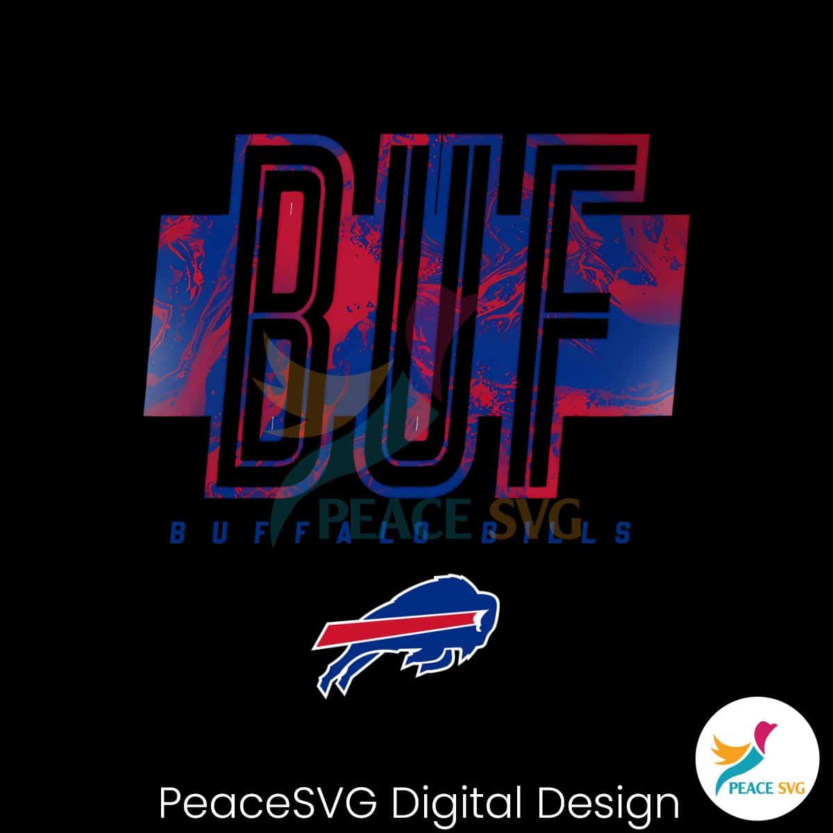retro-buf-buffalo-bills-logo-png