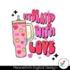 hydrated-with-us-stanley-tumbler-svg