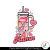 mama-and-mini-valentine-tumbler-png