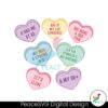 valentine-aba-is-my-love-language-svg