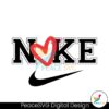 valentine-heart-nike-logo-svg