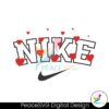 nike-red-heart-valentines-day-svg