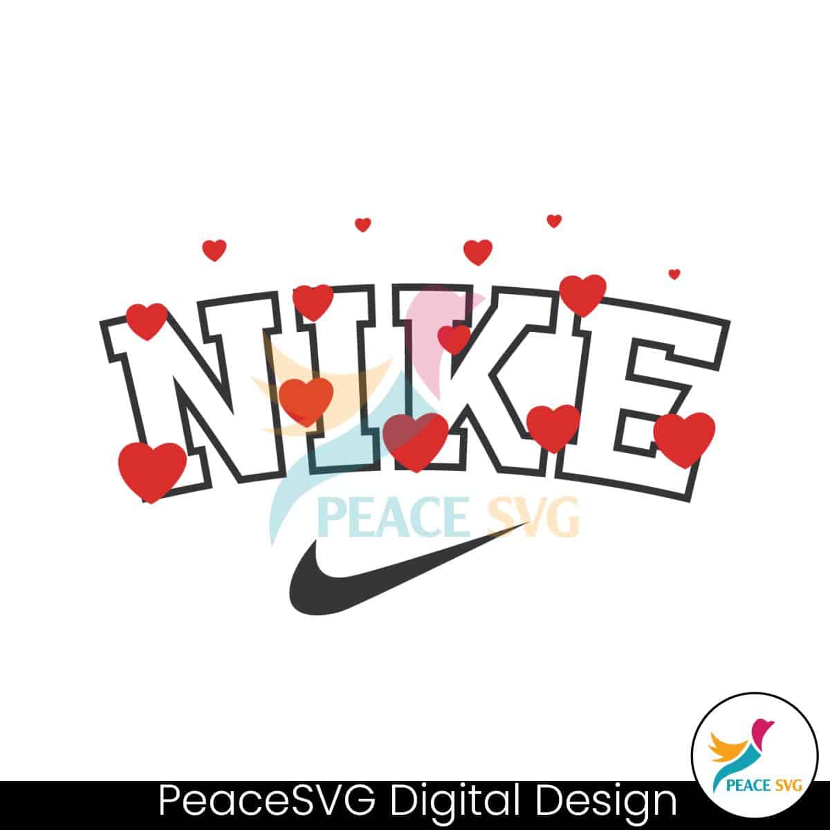 nike-red-heart-valentines-day-svg