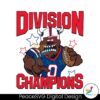 buffalo-bills-division-champions-football-svg-digital-download