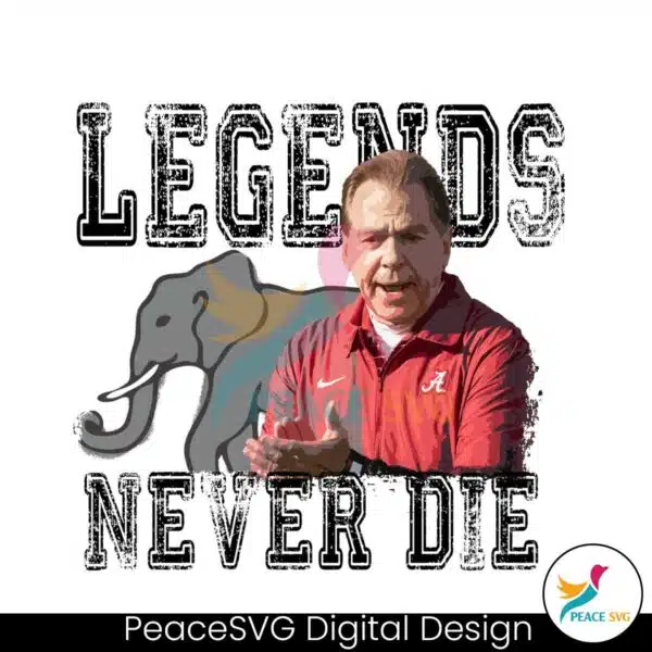 legends-never-die-college-football-coach-nick-saban-png