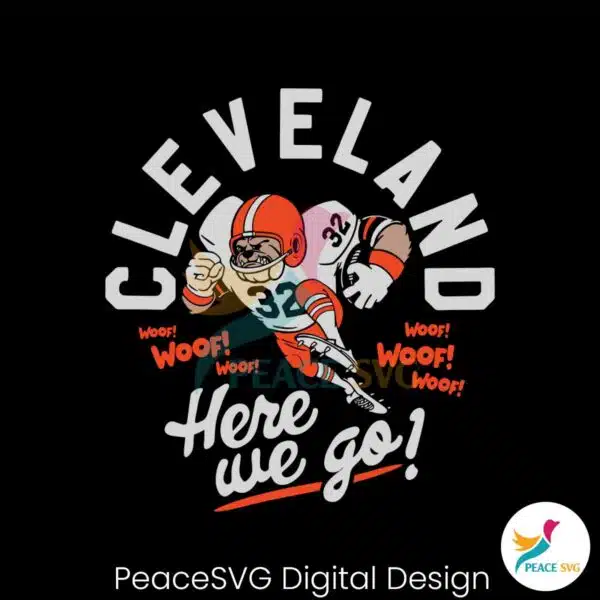 cleveland-here-we-go-browns-football-svg-digital-download