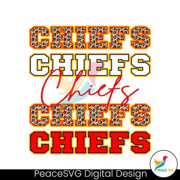 chiefs-football-leopard-svg-cricut-digital-download