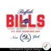 buffalo-bills-new-york-svg-digital-download