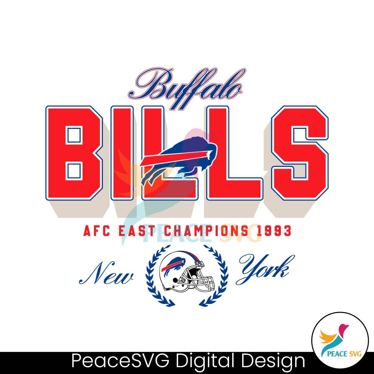 buffalo-bills-new-york-svg-digital-download