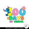 floral-100-days-of-school-stitch-svg