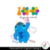 100-days-of-school-stitch-drawing-svg