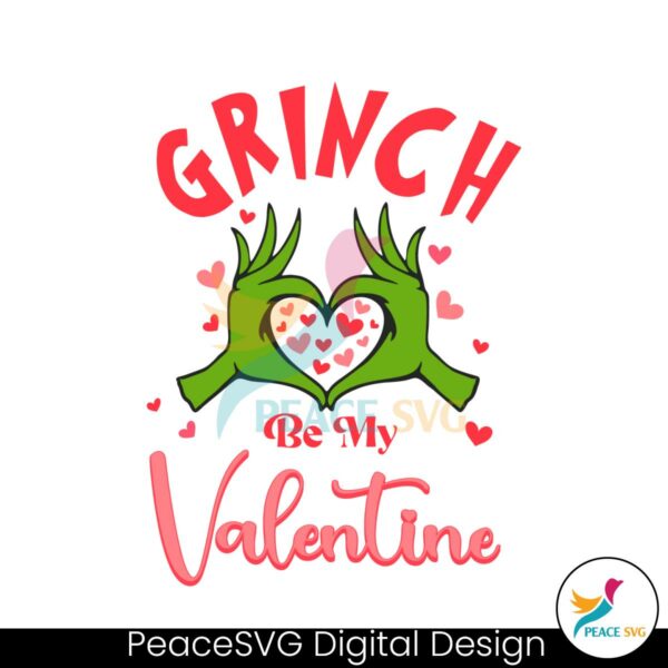 grinch-be-my-valentine-love-heart-svg