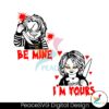 be-mine-horror-valentines-day-chucky-svg