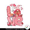 groovy-gnome-love-valentines-png