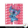 love-vibes-groovy-stitch-valentine-svg