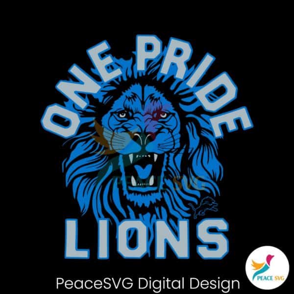 detroit-lions-one-pride-football-svg