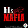 buffalo-football-bills-mafia-logo-svg