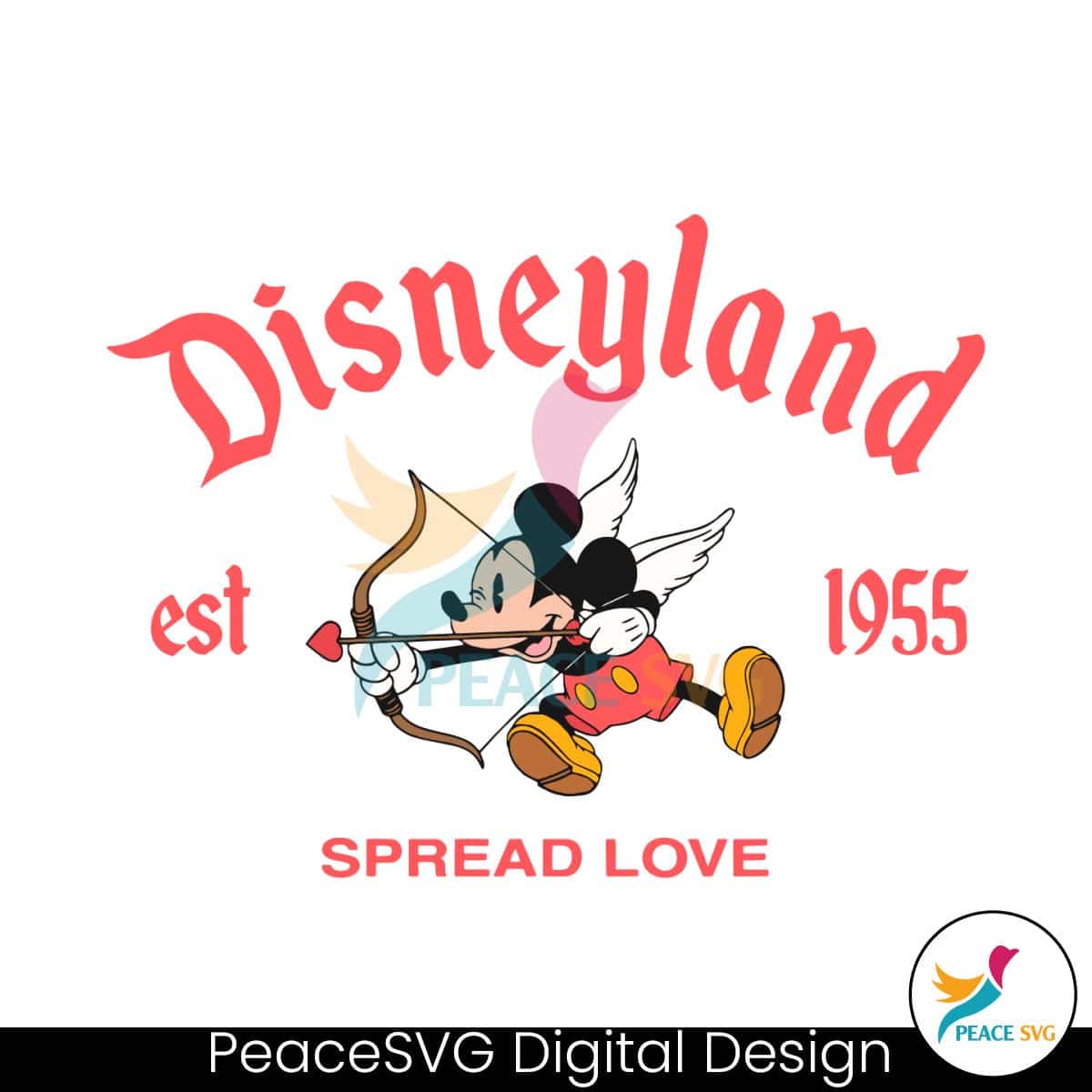 disneyland-spread-love-est-1955-svg