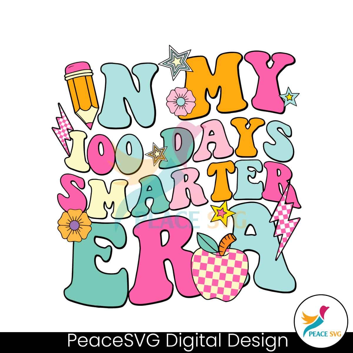 in-my-100-days-smarter-era-svg