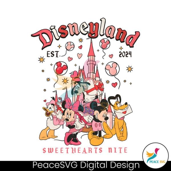 disneyland-sweethearts-nite-2024-png