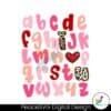 abc-i-love-you-alphabet-valentine-png