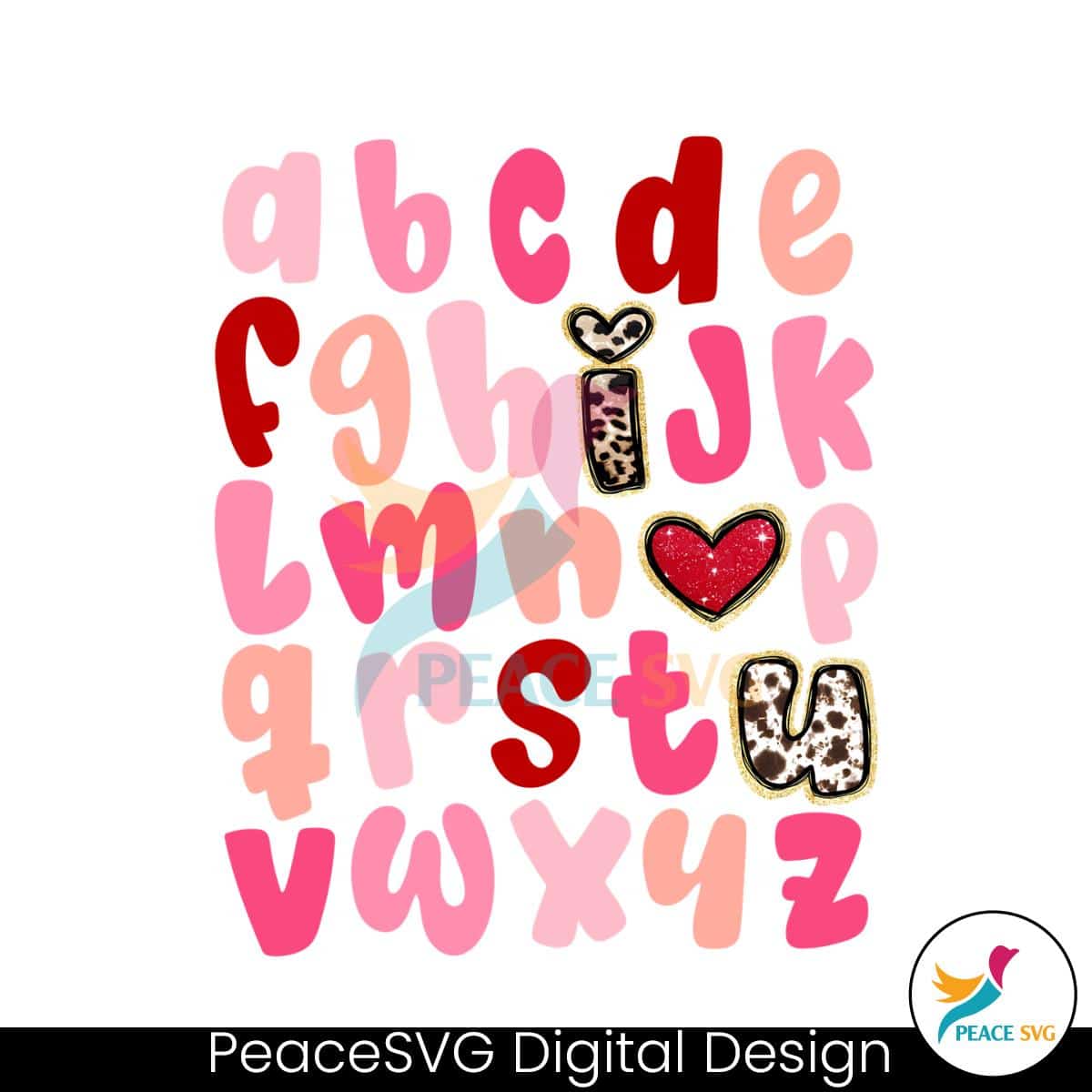 abc-i-love-you-alphabet-valentine-png