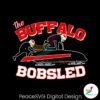 the-buffalo-bobsled-football-svg