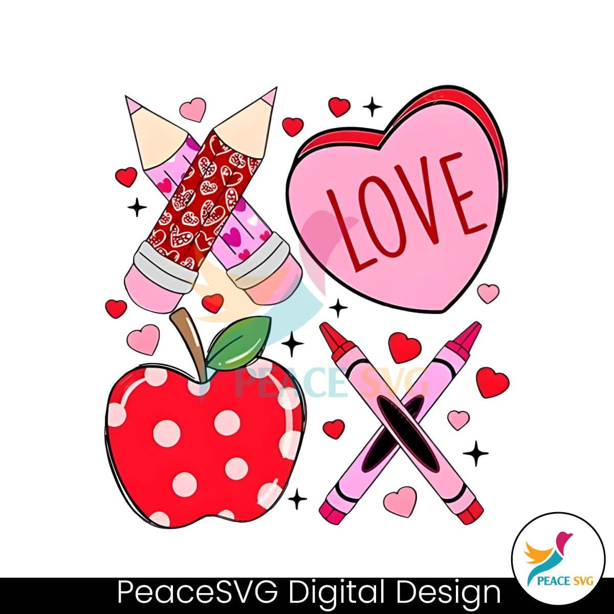 xoxo-teacher-school-valentine-png
