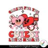 caring-for-the-cutest-little-hearts-svg