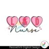 labor-and-delivery-nurse-valentine-svg