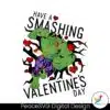 marvel-hulk-have-a-smashing-valentines-day-png