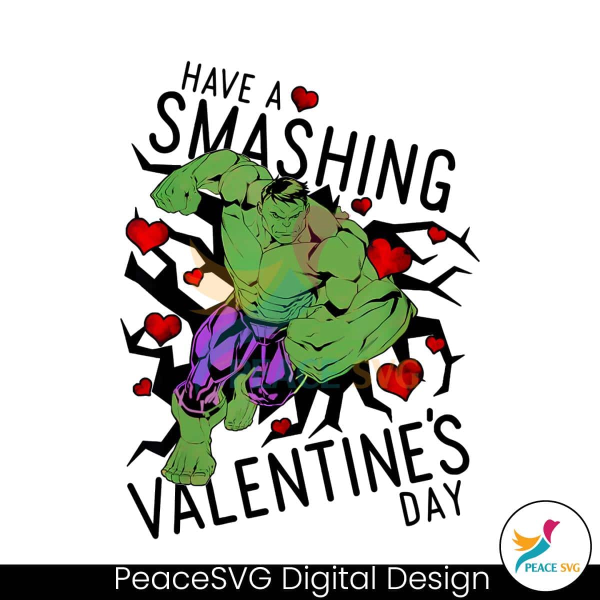marvel-hulk-have-a-smashing-valentines-day-png