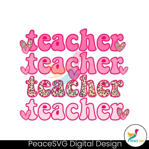 cupid-favorite-teacher-valentine-svg