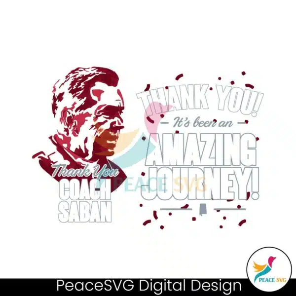 thank-you-coach-saban-alabama-football-svg-digital-download