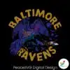 retro-baltimore-ravens-svg-cricut-digital-download