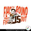 flacco-round-and-find-out-cleveland-browns-player-svg