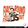 flacco-round-and-find-out-cleveland-browns-player-svg