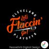 cleveland-playoffs-lets-faccin-go-svg-cricut-digital-download