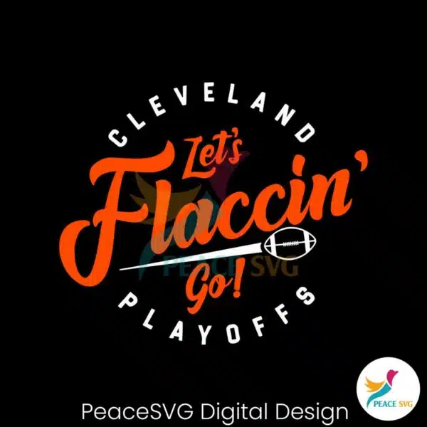 cleveland-playoffs-lets-faccin-go-svg-cricut-digital-download