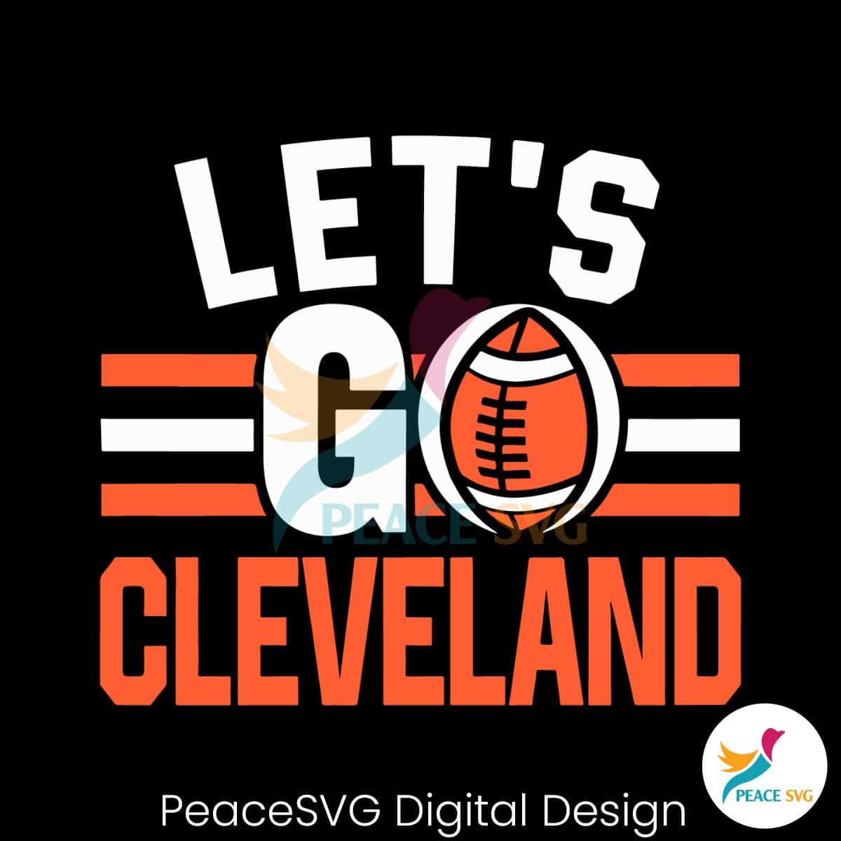 lets-go-cleveland-browns-football-svg-digital-download