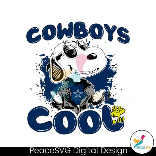 cowboys-cools-snoopy-dallas-football-svg-digital-download