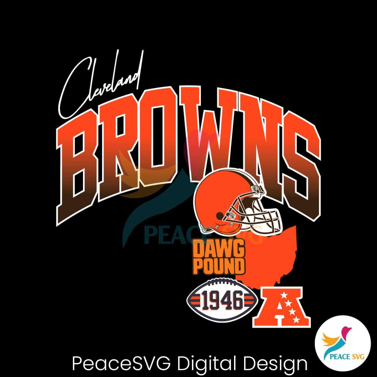 cleveland-browns-helmet-dawg-pound-svg-digital-download