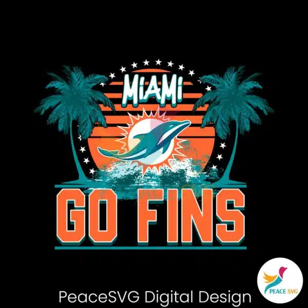 miami-go-fins-dolphins-football-svg-digital-download